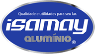 Isamay Alumínio