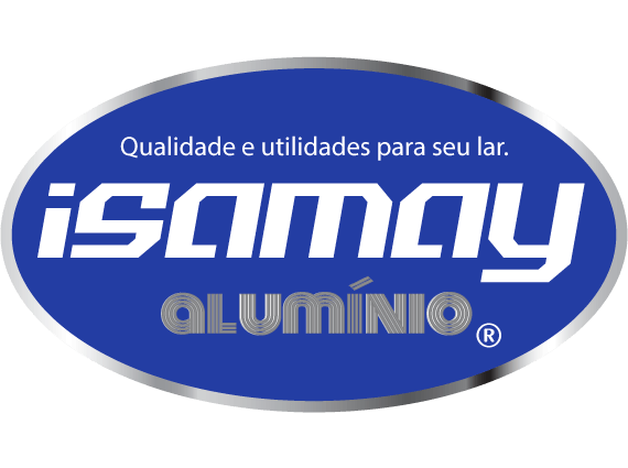 logotipo isamay 570x425 1